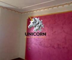 APARTAMENT 2+1 NE QENDER NE LUSHNJE - 3