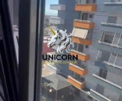 APARTAMENT 2+1 NE QENDER NE LUSHNJE - 4