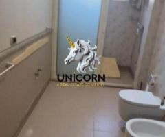 APARTAMENT 2+1 NE QENDER NE LUSHNJE - 5