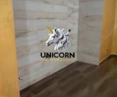 APARTAMENT 2+1 NE QENDER NE LUSHNJE - 6