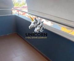 APARTAMENT 2+1 NE QENDER NE LUSHNJE - 8