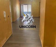 APARTAMENT 2+1 NE QENDER NE LUSHNJE - 9