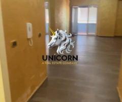 APARTAMENT 2+1 NE QENDER NE LUSHNJE - 10