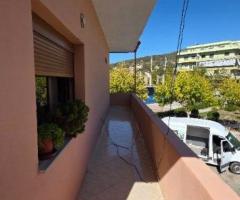 SHITET OSE JEPET ME QIRA SHTEPI PRIVATE NE QYTETI E LUSHNJES - 3