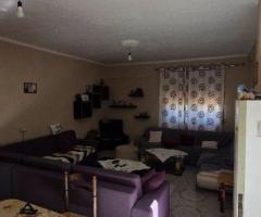 SHITET OSE JEPET ME QIRA SHTEPI PRIVATE NE QYTETI E LUSHNJES - 5