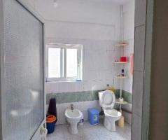 SHITET OSE JEPET ME QIRA SHTEPI PRIVATE NE QYTETI E LUSHNJES - 6