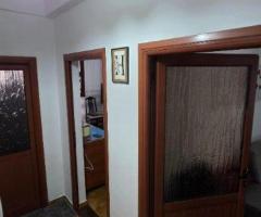 SHITET APARTAMENT 2+1 DHE 2 DYQANA NE QENDER NE LUSHNJE