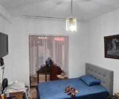 SHITET APARTAMENT 2+1 DHE 2 DYQANA NE QENDER NE LUSHNJE - 3