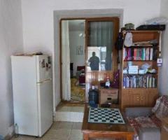SHITET APARTAMENT 2+1 DHE 2 DYQANA NE QENDER NE LUSHNJE - 4