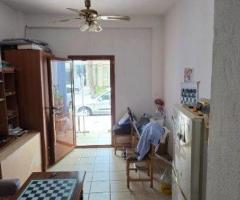 SHITET APARTAMENT 2+1 DHE 2 DYQANA NE QENDER NE LUSHNJE - 6