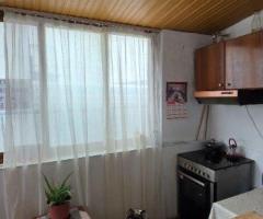 SHITET APARTAMENT 2+1 DHE 2 DYQANA NE QENDER NE LUSHNJE - 9