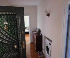 SHITET APARTAMENT 2+1 LUSHNJE