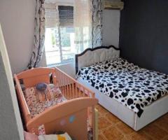 SHITET APARTAMENT 2+1 LUSHNJE - 2