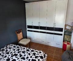 SHITET APARTAMENT 2+1 LUSHNJE - 3