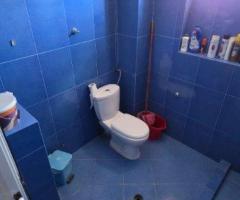 SHITET APARTAMENT 2+1 LUSHNJE - 4