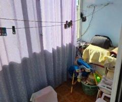 SHITET APARTAMENT 2+1 LUSHNJE - 5