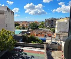 SHITET APARTAMENT 2+1 LUSHNJE - 9