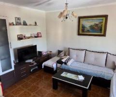 SHITET APARTAMENT 2+1 LUSHNJE - 10