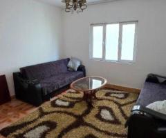 SHITET APARTAMENT 2+1 KISHA LUSHNJE - 2