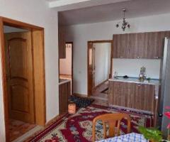 SHITET APARTAMENT 2+1 KISHA LUSHNJE - 3