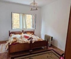 SHITET APARTAMENT 2+1 KISHA LUSHNJE - 4