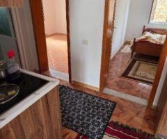 SHITET APARTAMENT 2+1 KISHA LUSHNJE - 5