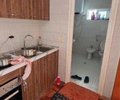 SHITET APARTAMENT 2+1 KISHA LUSHNJE - 6