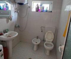 SHITET APARTAMENT 2+1 KISHA LUSHNJE - 7