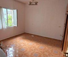 SHITET APARTAMENT 2+1 KISHA LUSHNJE - 8