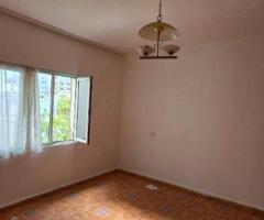 SHITET APARTAMENT 2+1 KISHA LUSHNJE - 9