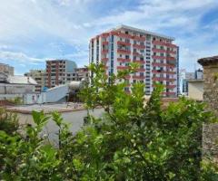 SHITET APARTAMENT 2+1 KISHA LUSHNJE - 10