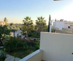 SHITET VILE 3 KATE NE SARAVE LUSHNJE