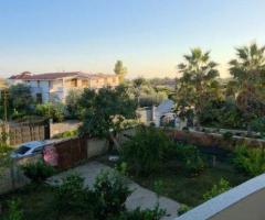 SHITET VILE 3 KATE NE SARAVE LUSHNJE - 2