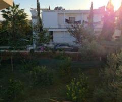 SHITET VILE 3 KATE NE SARAVE LUSHNJE - 4