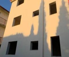 SHITET VILE 3 KATE NE SARAVE LUSHNJE - 5