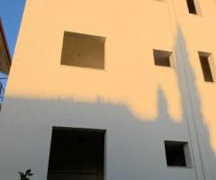 SHITET VILE 3 KATE NE SARAVE LUSHNJE - 6