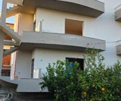 SHITET VILE 3 KATE NE SARAVE LUSHNJE - 7