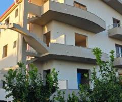 SHITET VILE 3 KATE NE SARAVE LUSHNJE - 8