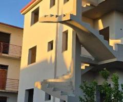 SHITET VILE 3 KATE NE SARAVE LUSHNJE - 9