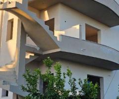 SHITET VILE 3 KATE NE SARAVE LUSHNJE - 10