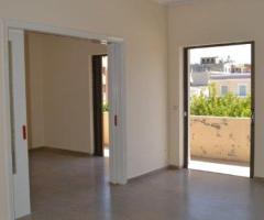 SHITET APARTAMENT NE QENDER Mesologhit, Greqi – Sheshin Markos Botzaris - 2