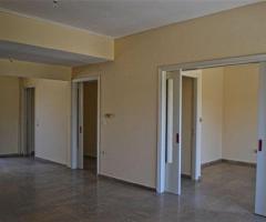 SHITET APARTAMENT NE QENDER Mesologhit, Greqi – Sheshin Markos Botzaris - 3