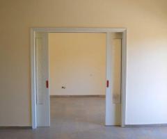 SHITET APARTAMENT NE QENDER Mesologhit, Greqi – Sheshin Markos Botzaris - 4