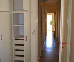 SHITET APARTAMENT NE QENDER Mesologhit, Greqi – Sheshin Markos Botzaris - 6