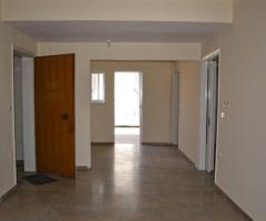 SHITET APARTAMENT NE QENDER Mesologhit, Greqi – Sheshin Markos Botzaris - 8