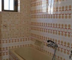 SHITET APARTAMENT NE QENDER Mesologhit, Greqi – Sheshin Markos Botzaris - 9