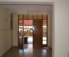 SHITET APARTAMENT NE QENDER Mesologhit, Greqi – Sheshin Markos Botzaris - 10