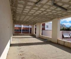 SHITET NJËSI KOMERCIALE MUNDËSI KTHIMI NË APARTAMENTE DHOMA QIRA QENDER QYTETI LUSHNJE - 3