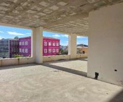 SHITET NJËSI KOMERCIALE MUNDËSI KTHIMI NË APARTAMENTE DHOMA QIRA QENDER QYTETI LUSHNJE - 7