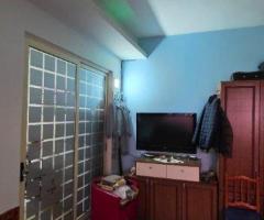 SHITET APARTAMENT + DYQAN NË QENDËR LUSHNJE - 6